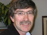 Greg Cole