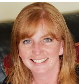 Alison Sward